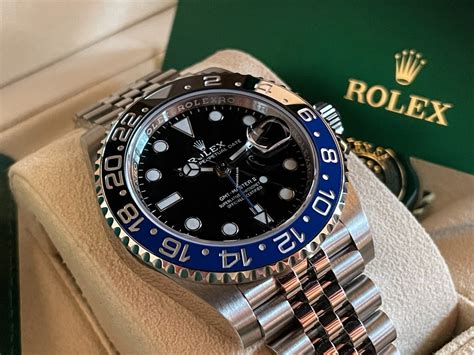 como lo haven rolex|More.